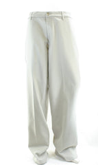 Dockers beige pant 36x34