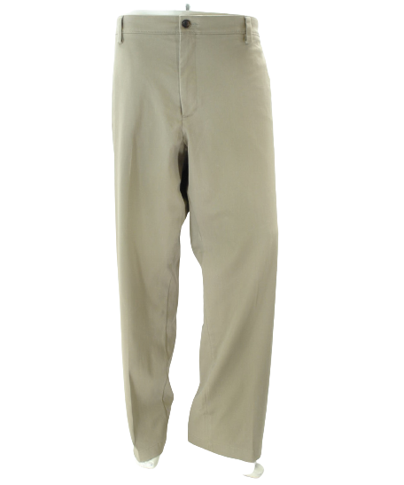 Dockers tan pant 40x30