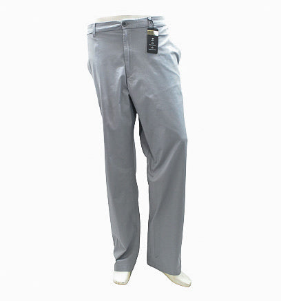 Alfani Steel Pant 38x30
