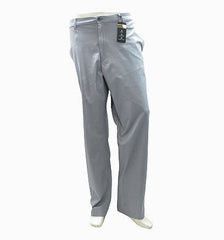 Alfani Steel Pant 38x30
