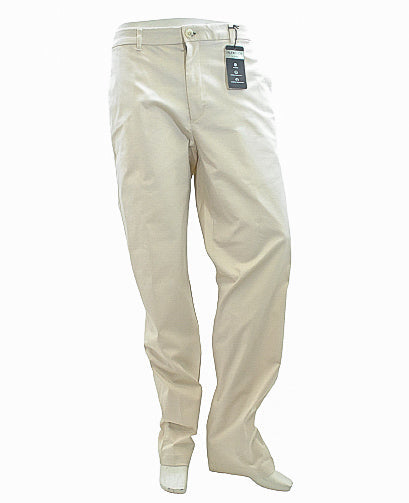 Alfani Stone Block Chino 32x32