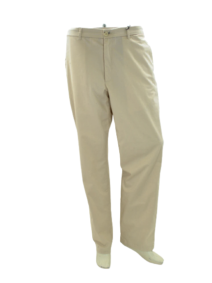 Alfani Stone Block Chino 34x30