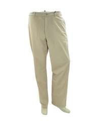 Alfani Stone Block Chino 34x30