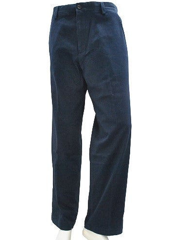 Dockers navy pant 30x30