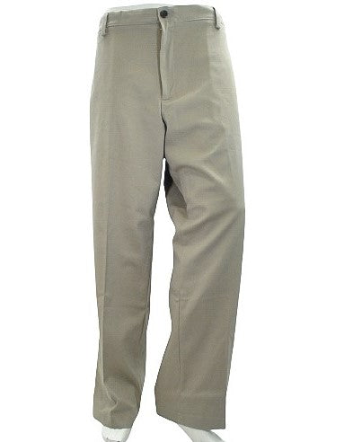 Dockers tan pant 30x30