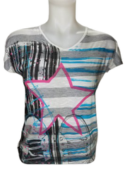 Libertalia multi top l