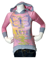 Libertalia