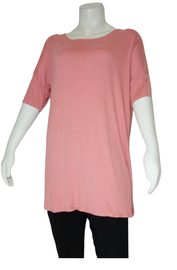 Zenana Premium