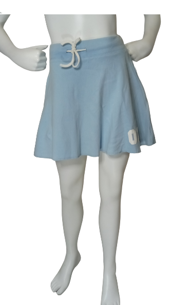 Diva General Collection Girl's Skirt