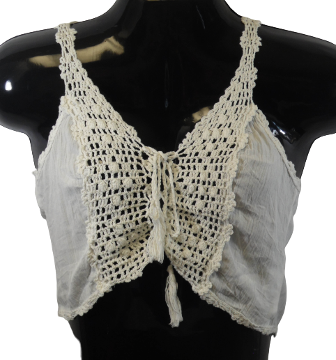 Rumor Boutique