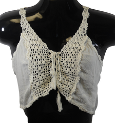 Rumor Boutique