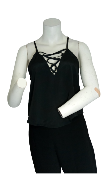 Rumor Boutique