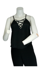 Rumor Boutique