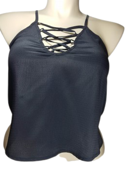 Rumor Boutique