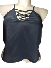 Rumor Boutique