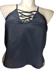 Rumor Boutique