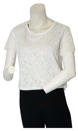 Diva General Summer Top