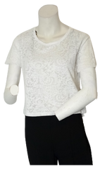 Diva General Summer Top