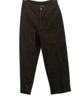 Kenneth Cole Reaction Pants