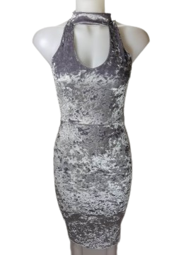 Signature Couture
