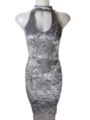 Signature Couture