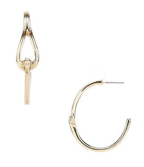 Anne Klein