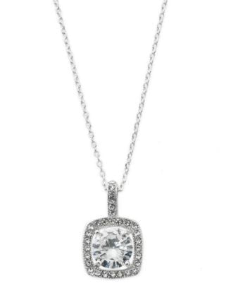 Diva Collection