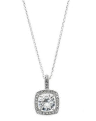 Diva Collection