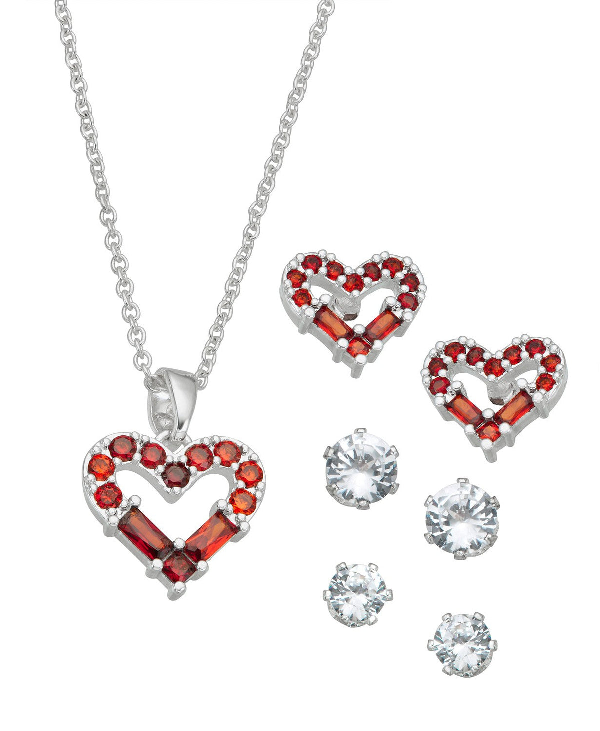 Diva Collection