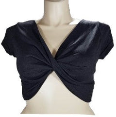 Dressfo