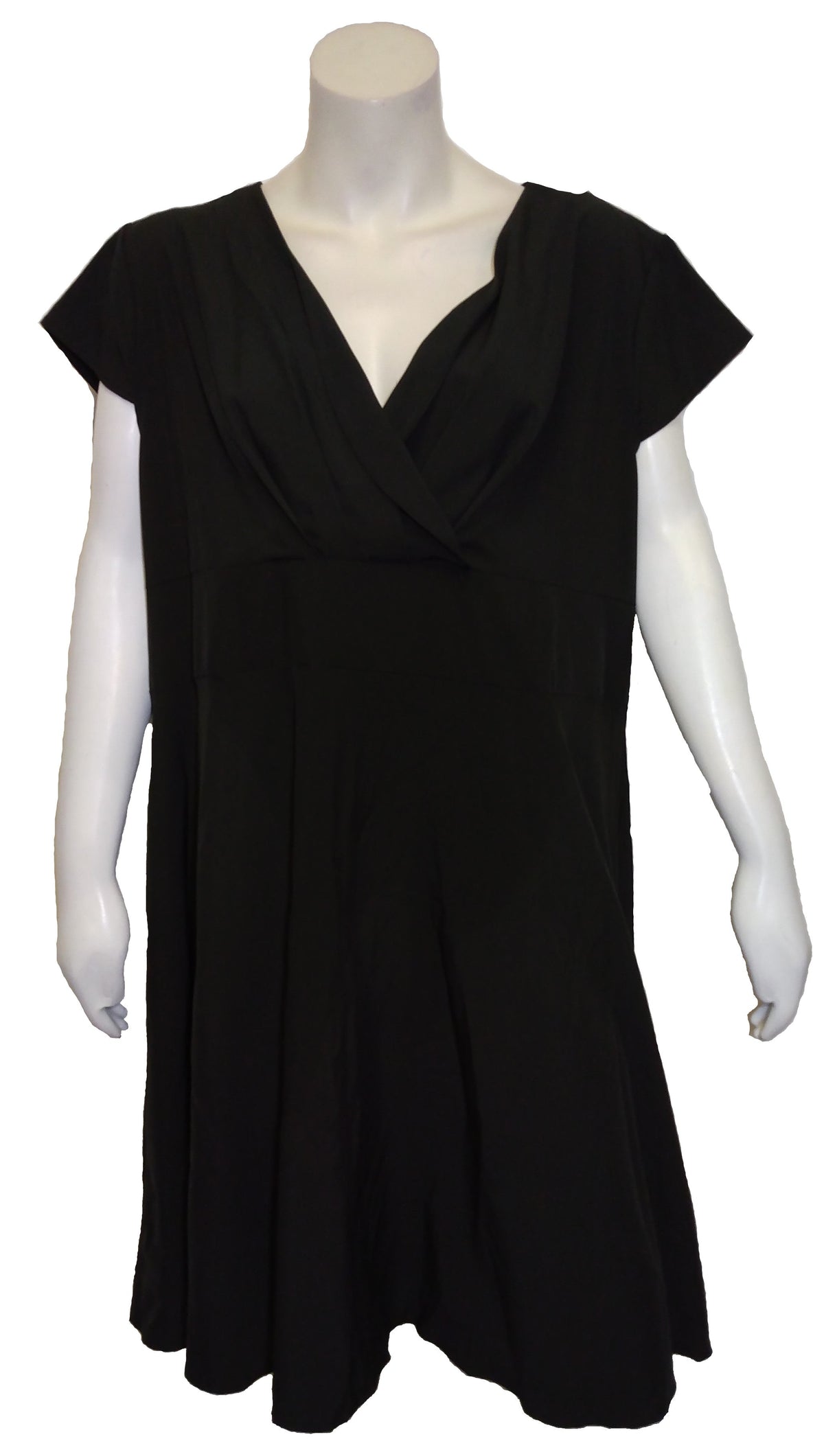 Diva General Collection