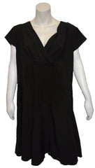 Diva General Collection