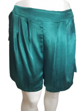 Diva General Collection