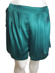 Diva General Collection