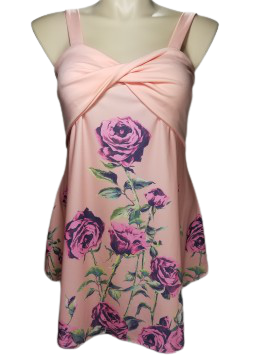 Rosegal