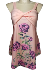 Rosegal