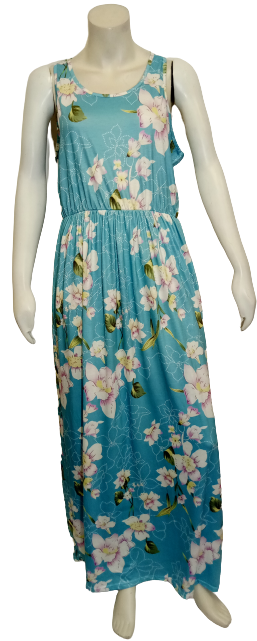 Diva General Collection