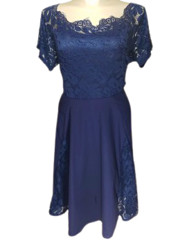 Diva General Collection