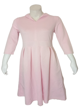 Diva General Collection