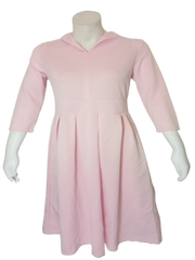 Diva General Collection