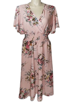 Diva General Collection