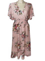 Diva General Collection