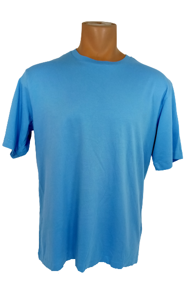 CLUB ROOM