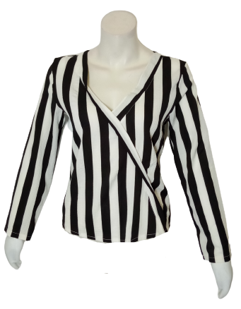 Diva General Collection