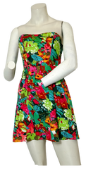 Poetry Collection Company Dress