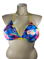 Diva General Collection Bikini Small Top