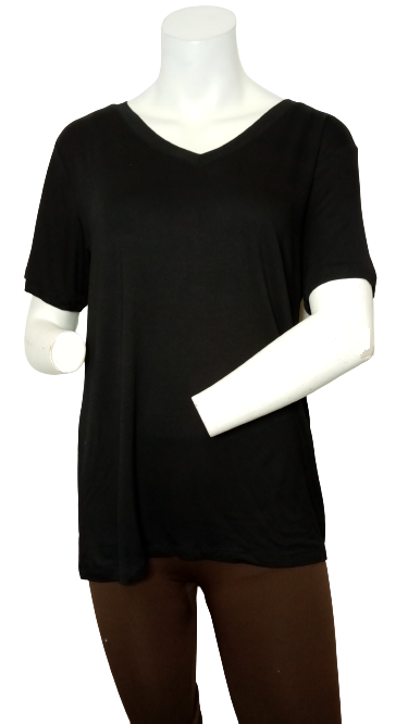 Zenana Premium Tee
