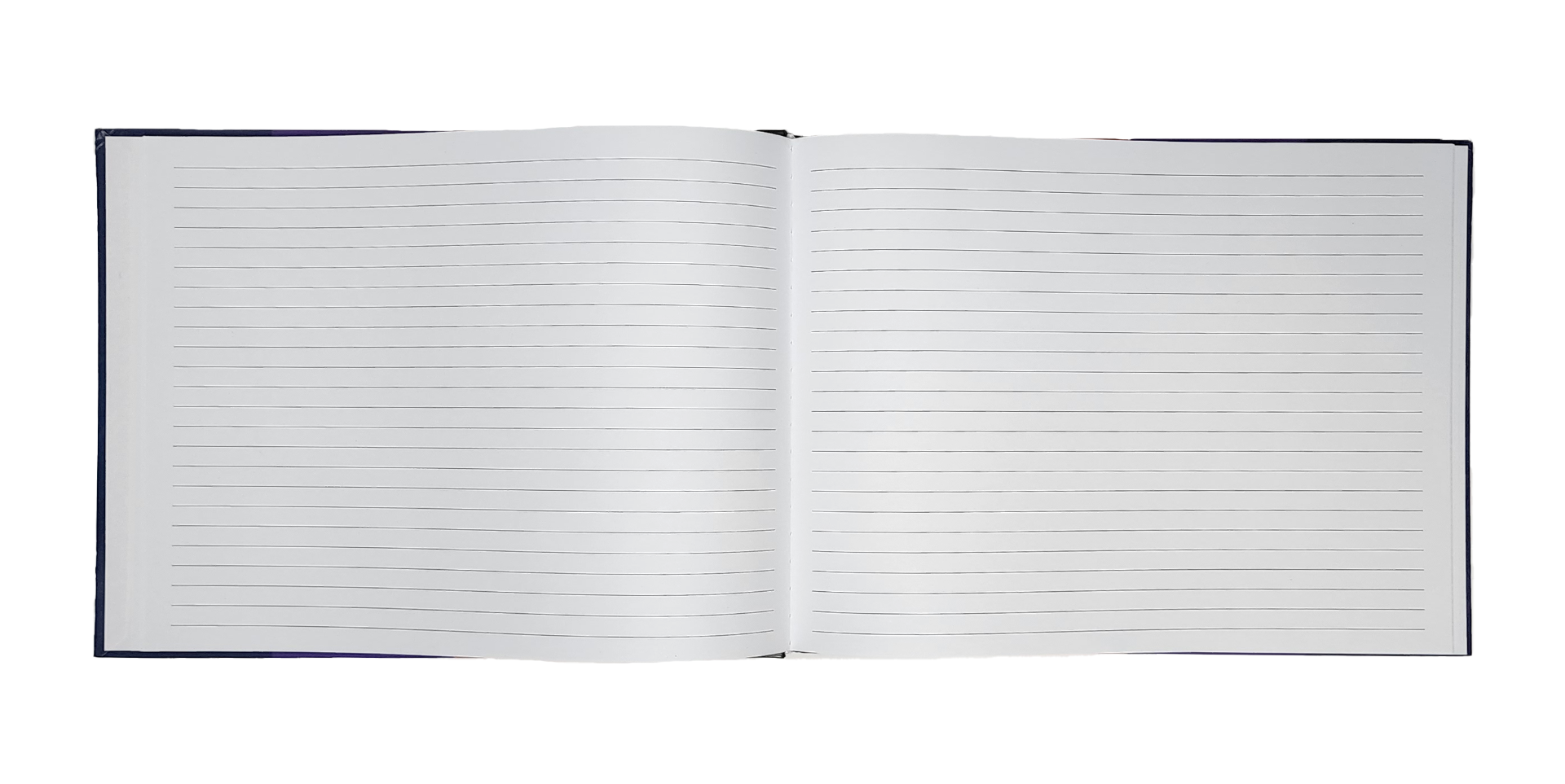 Campus Notebook Open Campus Sophisticate Composition Notebook – Asian Mall USA