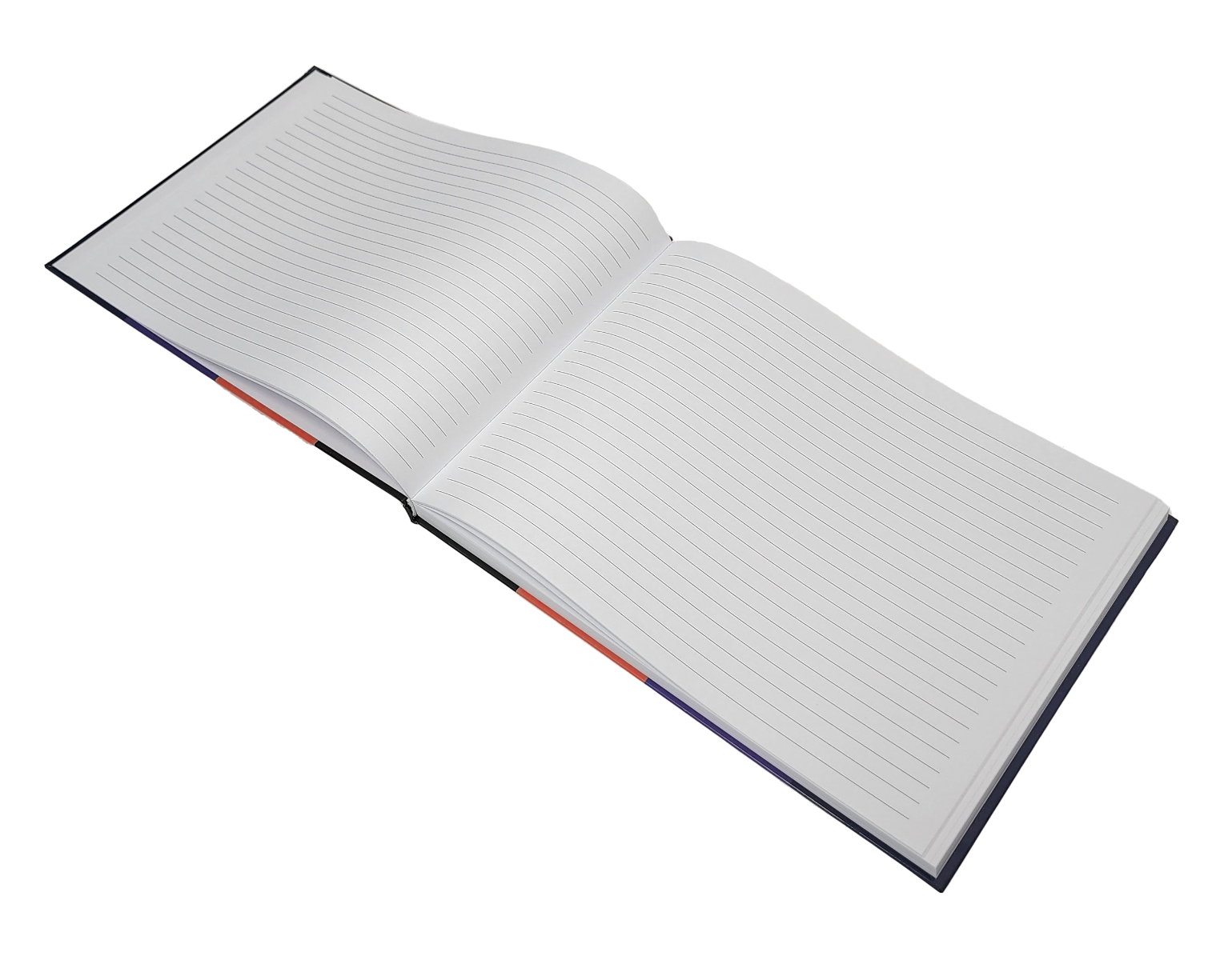 Campus Notebook Open Campus Sophisticate Composition Notebook – Asian Mall USA