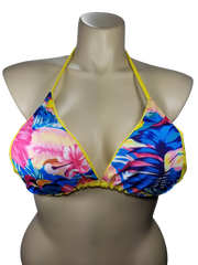 Diva General Collection Small Bikini Top